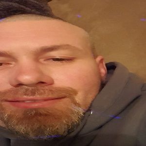 Meet your Posher, Shane